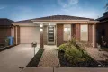 Property photo of 27 Orleana Way Clyde North VIC 3978