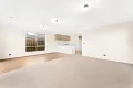 Property photo of 27 Orleana Way Clyde North VIC 3978