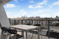 Property photo of 908/15 Clifton Street Prahran VIC 3181