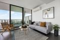Property photo of 908/15 Clifton Street Prahran VIC 3181