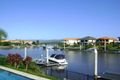 Property photo of 2151 Beaufort Way Hope Island QLD 4212