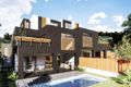 Property photo of 1/6 Calvin Crescent Doncaster East VIC 3109