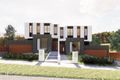 Property photo of 1/6 Calvin Crescent Doncaster East VIC 3109