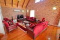 Property photo of 51 Ingham Drive Casula NSW 2170