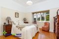 Property photo of 36 Chesterfield Road Epping NSW 2121