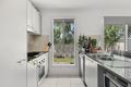 Property photo of 28 Minnett Street Glenvale QLD 4350