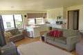 Property photo of 931 Murchison Highway Elliott TAS 7325