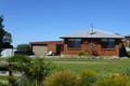 Property photo of 931 Murchison Highway Elliott TAS 7325