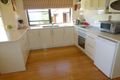 Property photo of 931 Murchison Highway Elliott TAS 7325