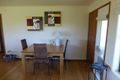Property photo of 931 Murchison Highway Elliott TAS 7325