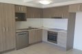 Property photo of 69/50 Collier Street Stafford QLD 4053