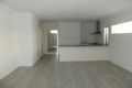 Property photo of 37 Suffolk Street Caversham WA 6055