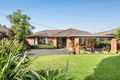 Property photo of 41 Tarago Crescent Clayton South VIC 3169