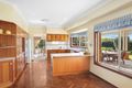 Property photo of 27 Eulalia Avenue Point Frederick NSW 2250