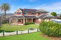 Property photo of 27 Eulalia Avenue Point Frederick NSW 2250