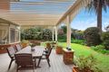 Property photo of 27 Eulalia Avenue Point Frederick NSW 2250