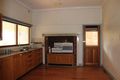 Property photo of 559 Dicker Road Stewarton VIC 3725