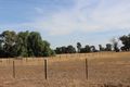 Property photo of 559 Dicker Road Stewarton VIC 3725