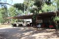 Property photo of 559 Dicker Road Stewarton VIC 3725