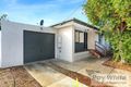 Property photo of 16 Gerard Street Christie Downs SA 5164