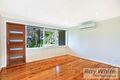 Property photo of 16 Gerard Street Christie Downs SA 5164