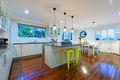 Property photo of 2 Que Hee Street Kepnock QLD 4670