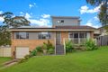 Property photo of 78 Chapel Lane Baulkham Hills NSW 2153