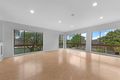 Property photo of 78 Chapel Lane Baulkham Hills NSW 2153