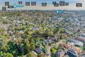 Property photo of 47 Dunscombe Avenue Glen Waverley VIC 3150