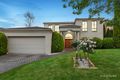 Property photo of 6 Riordan Place Templestowe Lower VIC 3107