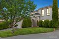 Property photo of 6 Riordan Place Templestowe Lower VIC 3107