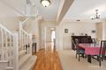 Property photo of 6 Riordan Place Templestowe Lower VIC 3107