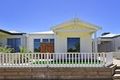 Property photo of 385 Banrock Drive Ellenbrook WA 6069
