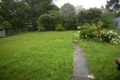 Property photo of 3 Cecil Street Nimbin NSW 2480