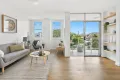 Property photo of 5/49 Osborne Road Manly NSW 2095