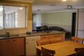 Property photo of 54 Glenrowan Drive Harrington Park NSW 2567