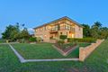 Property photo of 2 Que Hee Street Kepnock QLD 4670