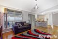 Property photo of 40 Diamond Avenue Glenwood NSW 2768