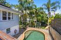 Property photo of 43 Eileen Avenue Southport QLD 4215