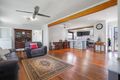 Property photo of 43 Eileen Avenue Southport QLD 4215