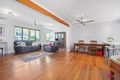 Property photo of 43 Eileen Avenue Southport QLD 4215