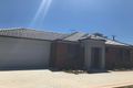 Property photo of 1/13 Manning Avenue Gosnells WA 6110