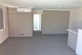 Property photo of 1/13 Manning Avenue Gosnells WA 6110