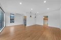Property photo of 78 Chapel Lane Baulkham Hills NSW 2153