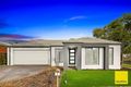 Property photo of 2 Alice Way Tarneit VIC 3029
