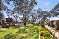 Property photo of 6 Leslie Place Junortoun VIC 3551