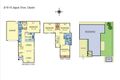 Property photo of 2/16-18 Jaguar Drive Clayton VIC 3168