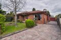 Property photo of 28 Guildford Crescent Narre Warren VIC 3805