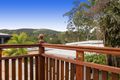 Property photo of 6 Maker Street The Gap QLD 4061