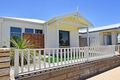 Property photo of 385 Banrock Drive Ellenbrook WA 6069